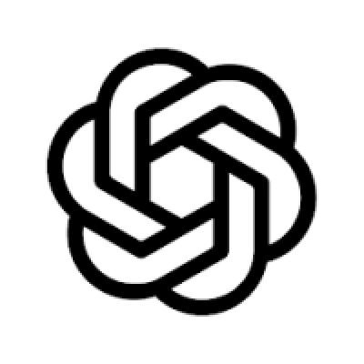 ChatGPT Plus
