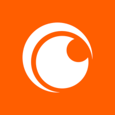 Crunchyroll 12 Months