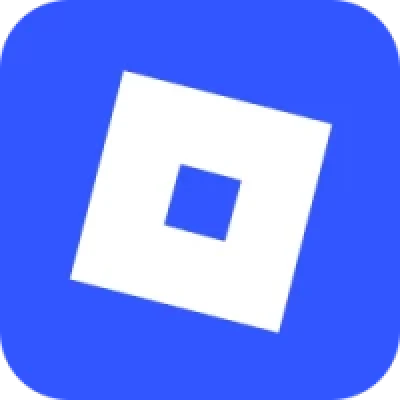 Roblox 10,000 Free Robux