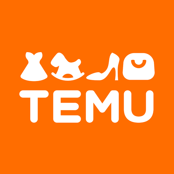 Temu 100$ OFF